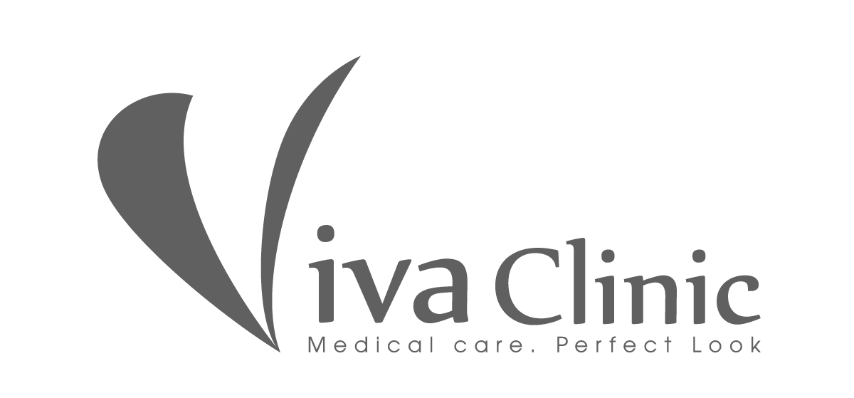 logovivaclinic